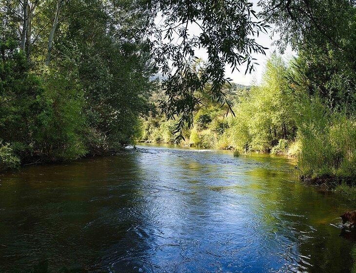 Brindabella, Australian Capital Territory - Image 6