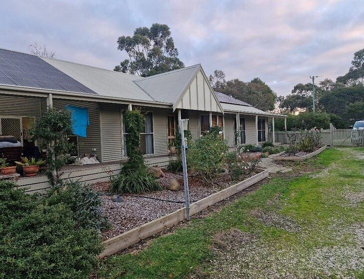 Moriac, Victoria - Image 8