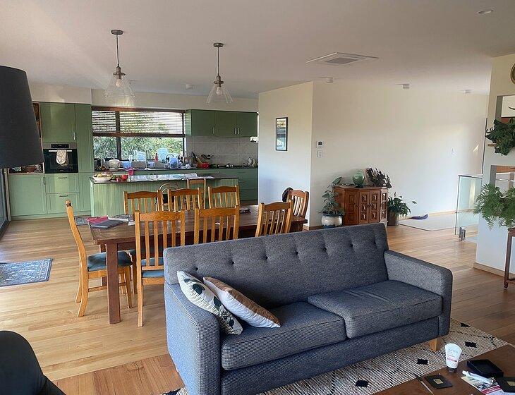 Richmond, Tasmania