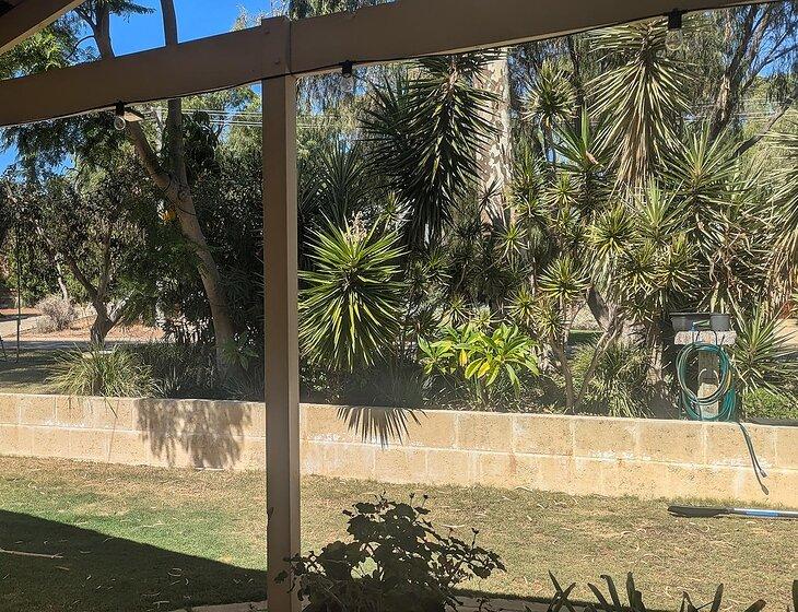 Dawesville, Western Australia