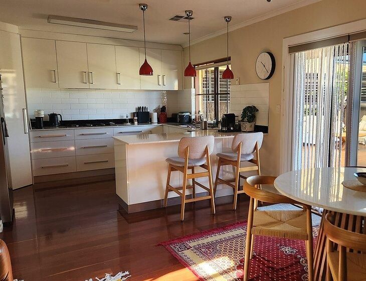 West Lakes, South Australia - Image 2