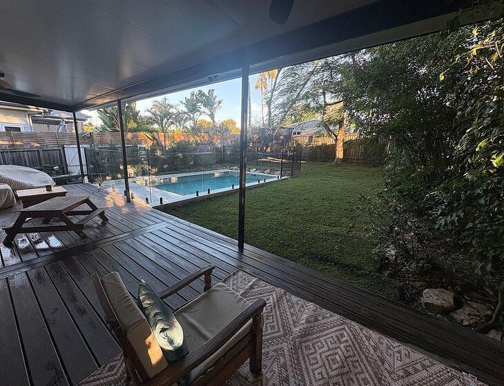 Wynnum, Queensland - Image 3