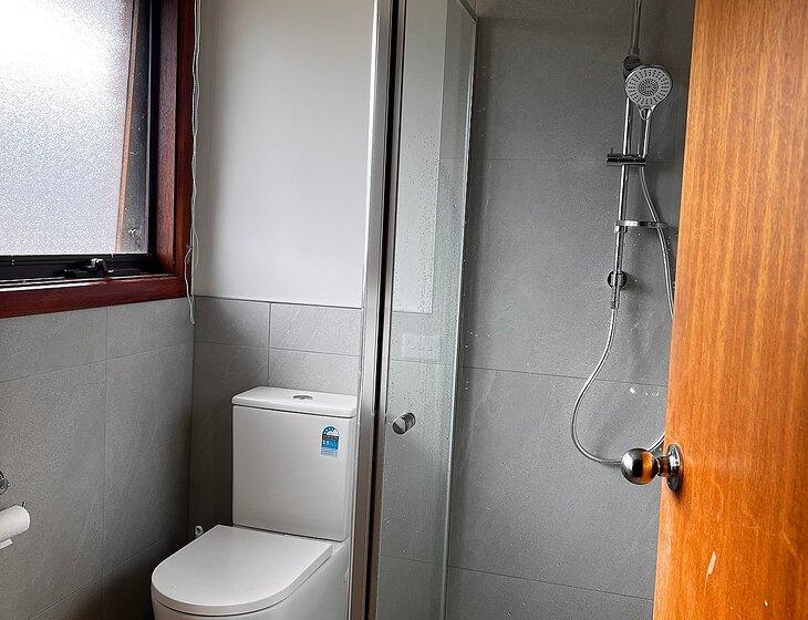 Traralgon, Victoria