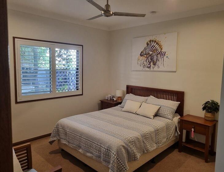 Palmwoods, Queensland - Image 3
