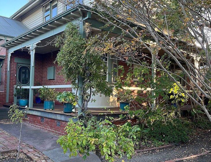 Newtown, Victoria - Image 4