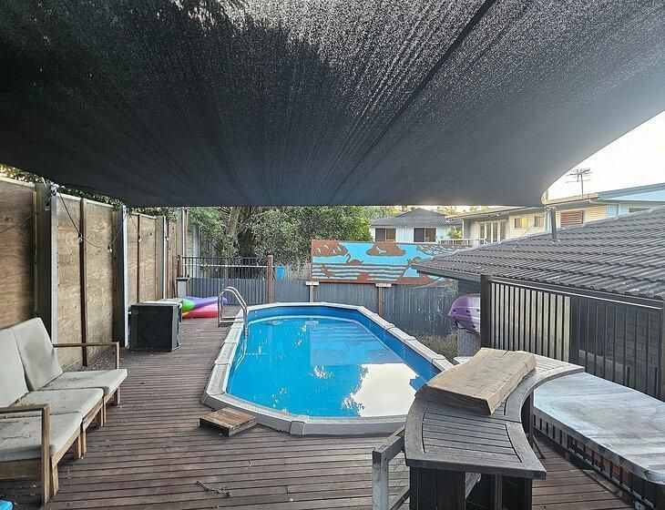 Keperra, Queensland