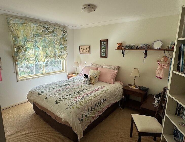 Bolwarra Heights, New South Wales - Image 4