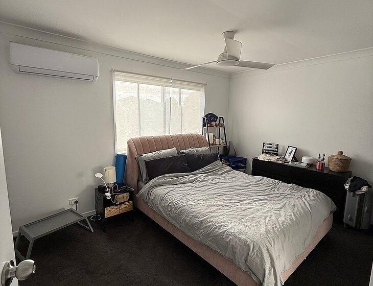 Wynnum West, Queensland - Image 4