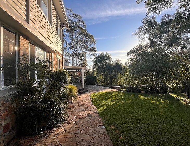 Darlington, Western Australia - Image 2