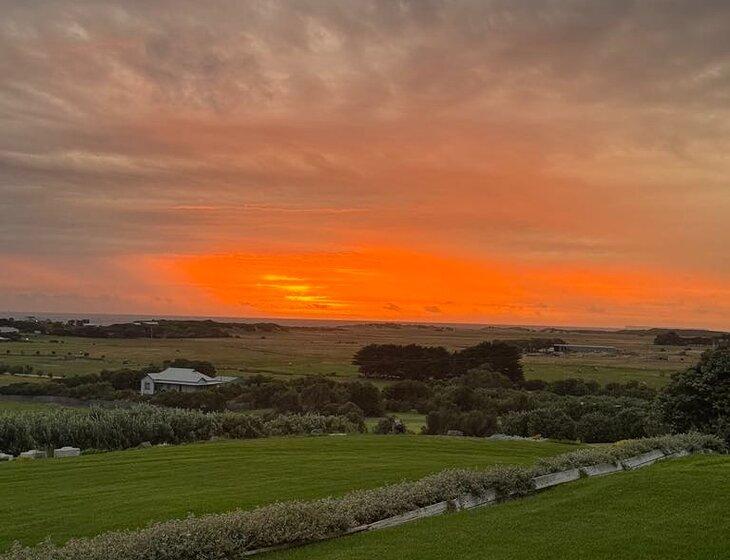 Port Fairy, Victoria