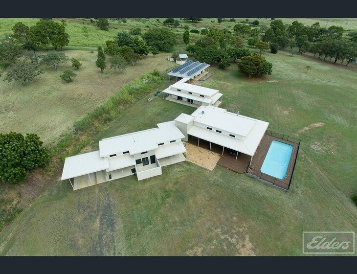 Prenzlau, Queensland - Image 4