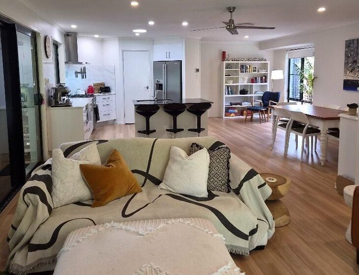 Palmwoods, Queensland - Image 2