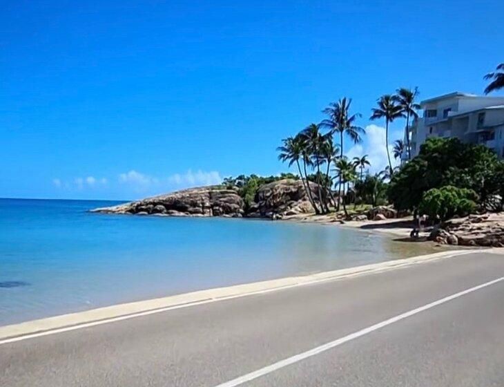 Bowen Whitsundays, Queensland - Image 5
