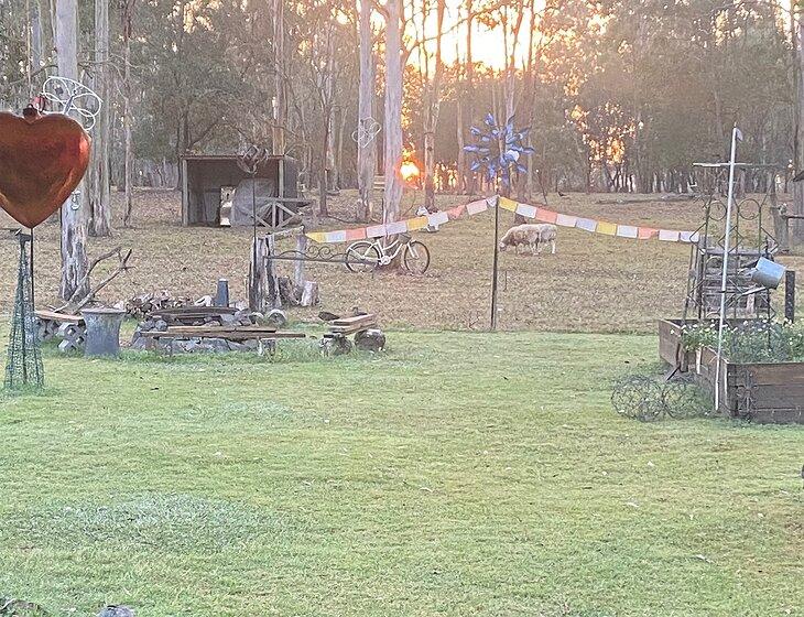 Jimboomba, Queensland