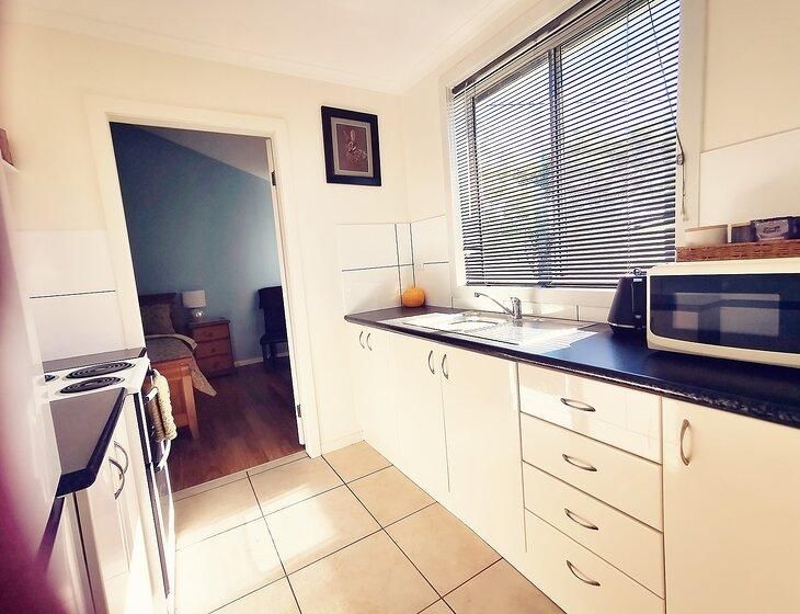 Ellenborough, New South Wales - Image 2