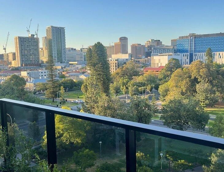 Adelaide, South Australia - Image 3