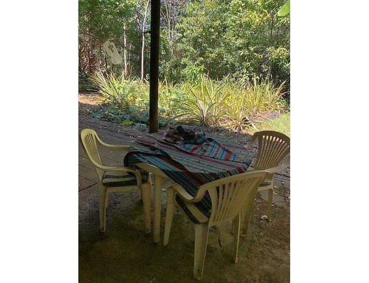 Howard Springs, Northern Territory - Image 5