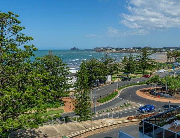 Yeppoon, Queensland