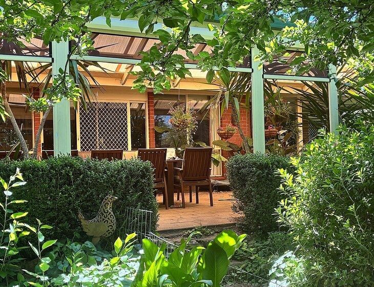 Birdwood, South Australia - Image 2