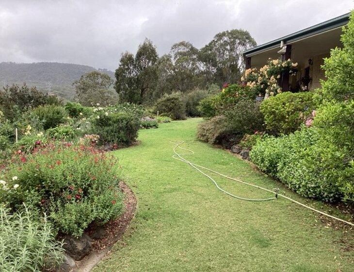 Toowoomba, Queensland - Image 3