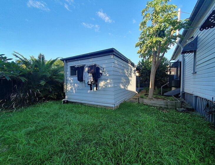 Ipswich, Queensland - Image 3