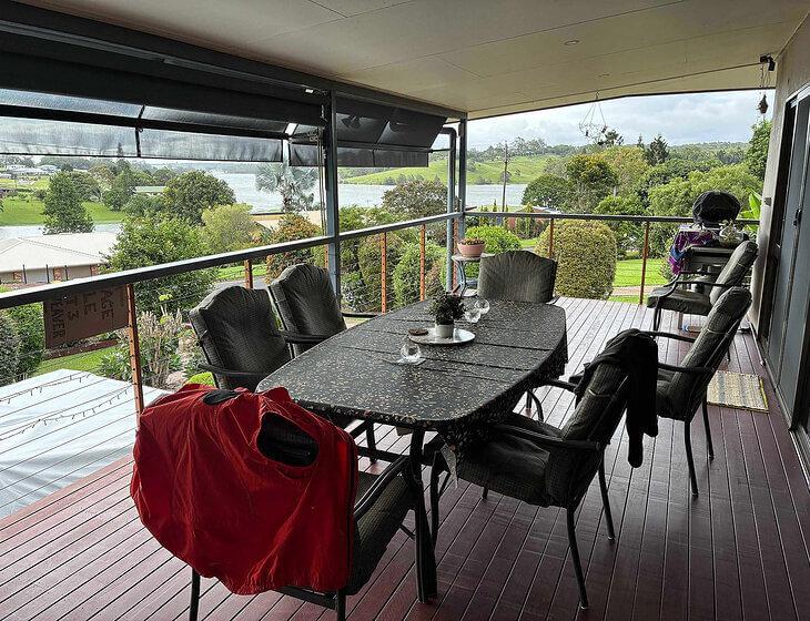 Yungaburra, Queensland - Image 3