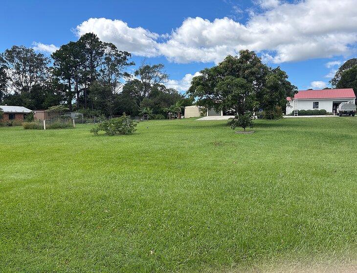 Woombah, New South Wales - Image 3