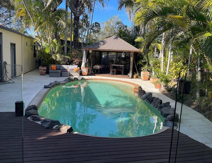 Bargara, Queensland - Image 2