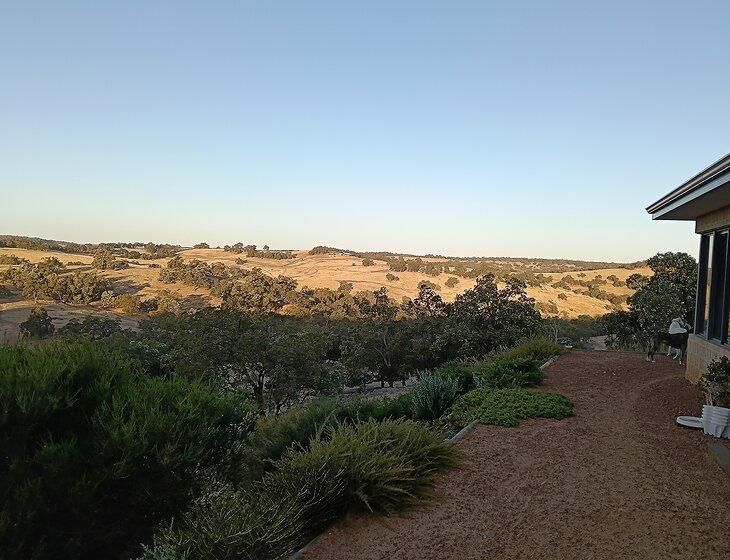 Bullsbrook, Western Australia - Image 5