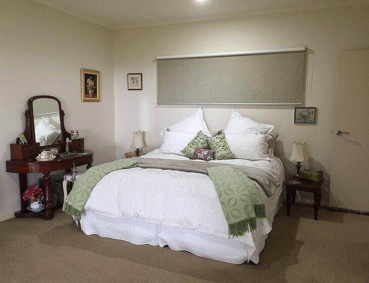 Maleny, Queensland - Image 3