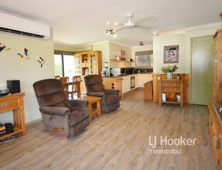 Kooralbyn, Queensland - Image 2