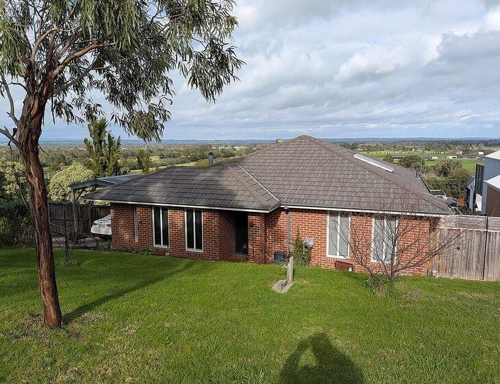Bunyip, Victoria - Image 2