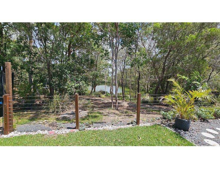 Little Mountain, Queensland - Image 5
