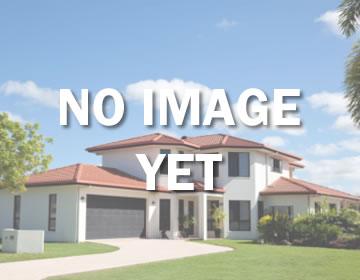 Gooburrum, Queensland