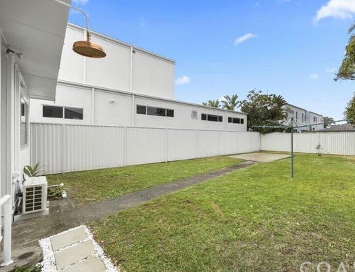 Palm Beach, Queensland - Image 3
