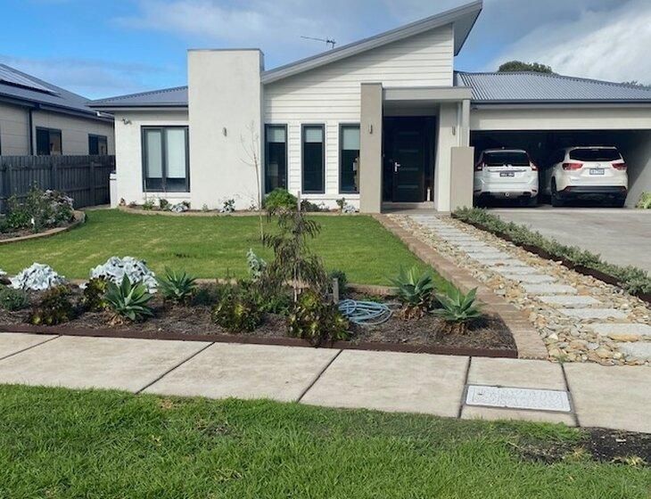 Port Fairy, Victoria - Image 1