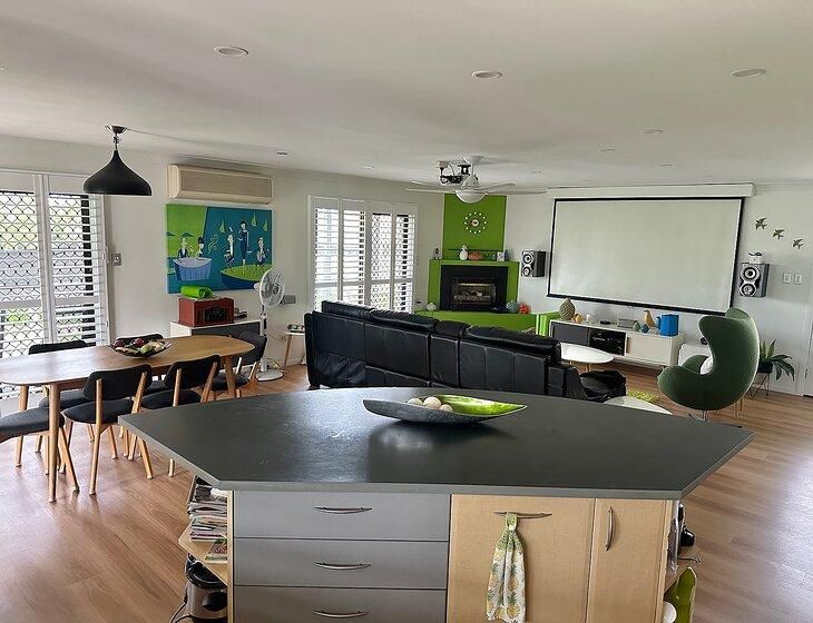 Upper Coomera, Queensland - Image 4