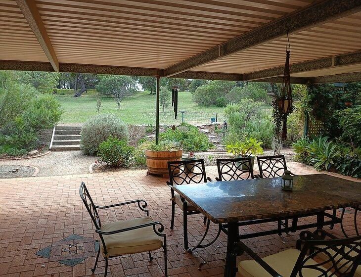 Gawler Belt, South Australia - Image 3