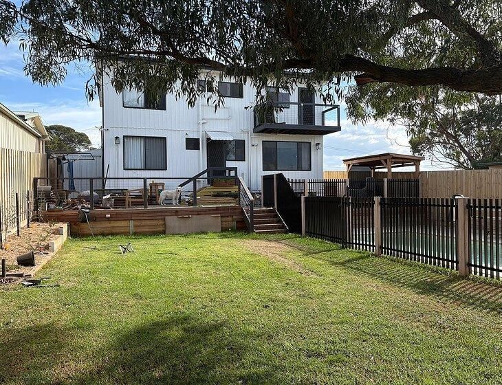 Portarlington, Victoria - Image 5