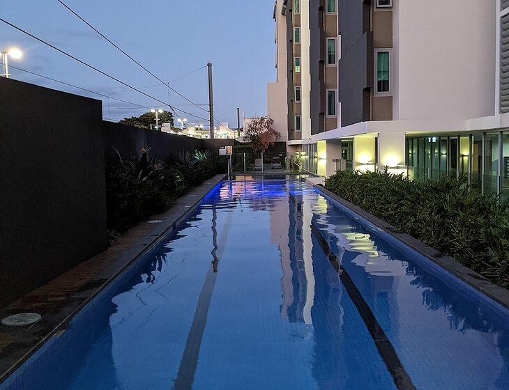 Nundah, Queensland