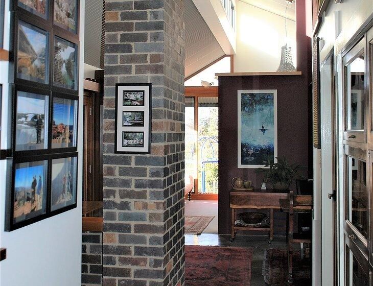 Armidale, New South Wales - Image 6