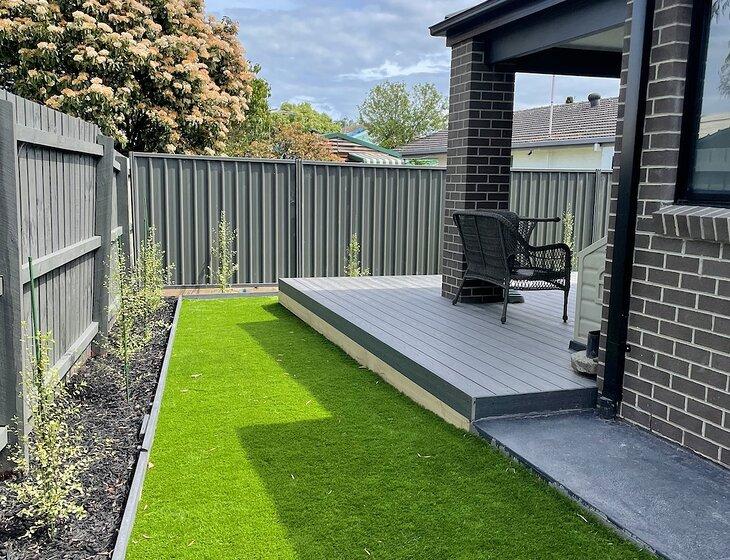 Dingley Village, Victoria