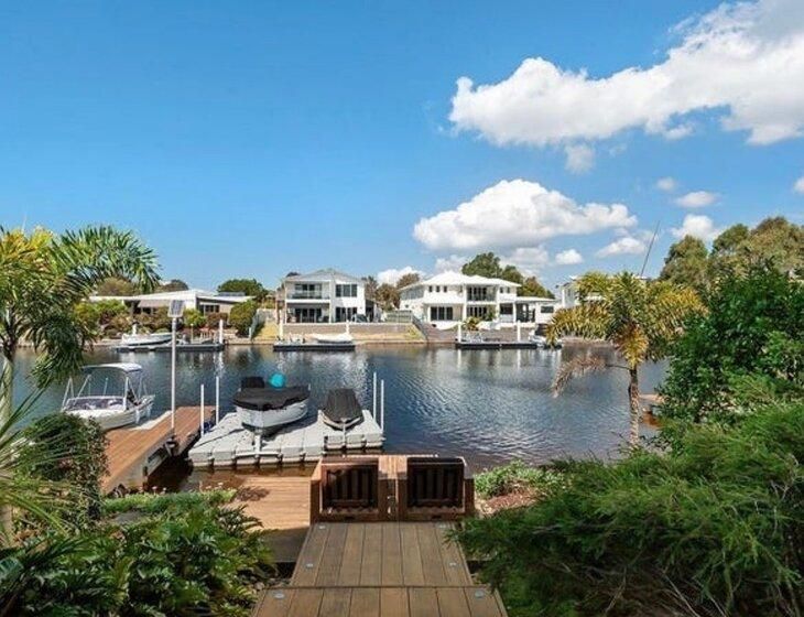 Pelican Waters, Queensland - Image 4
