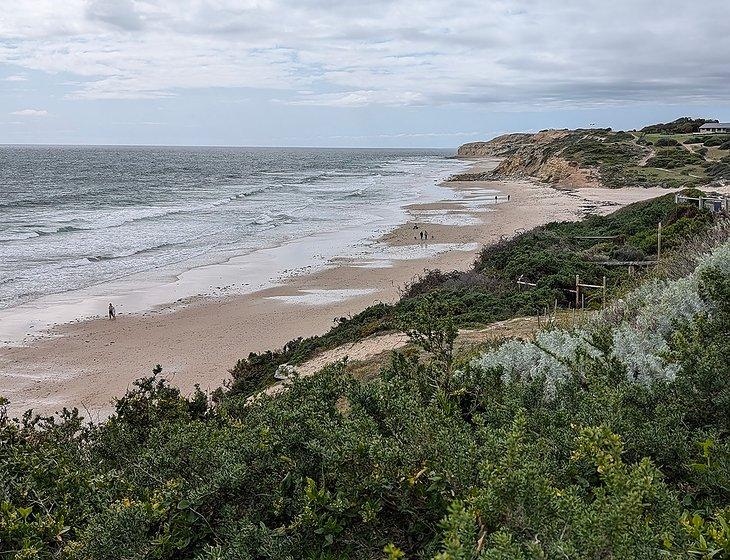 Victor Harbor, South Australia