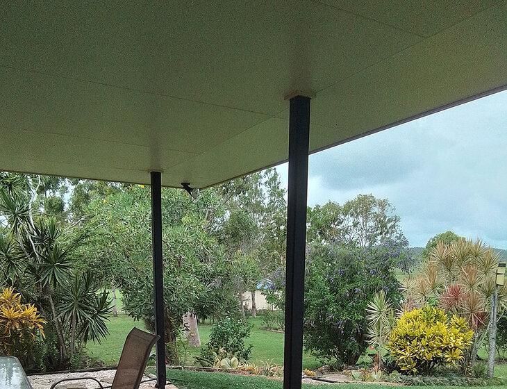 Rockhampton, Queensland - Image 2