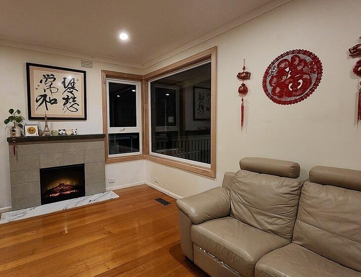 Burwood, Victoria - Image 2