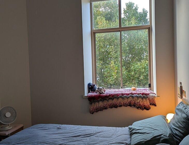 Surry Hills, New South Wales - Image 6
