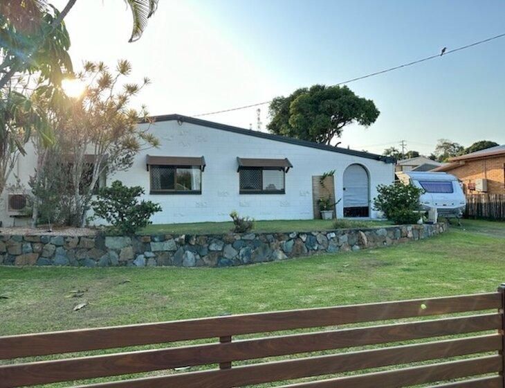 Mackay, Queensland