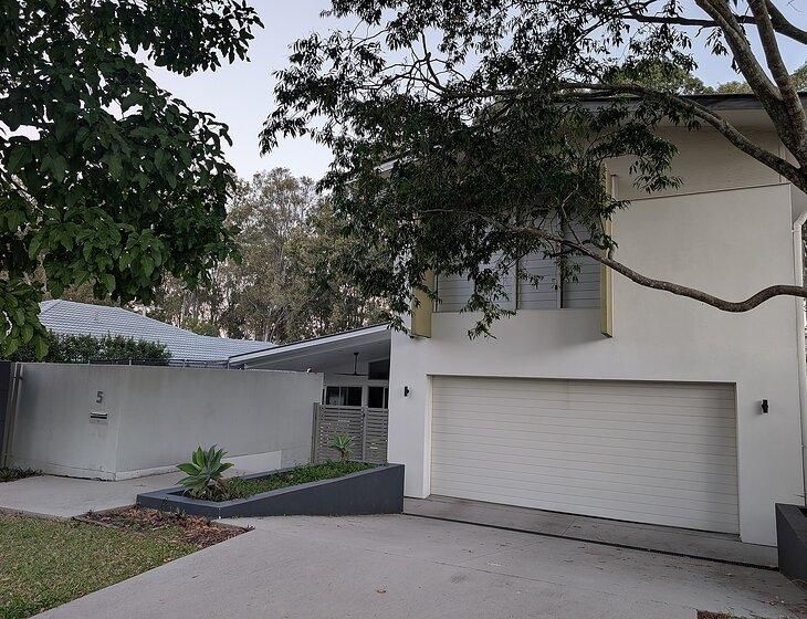 Carseldine, Queensland - Image 3