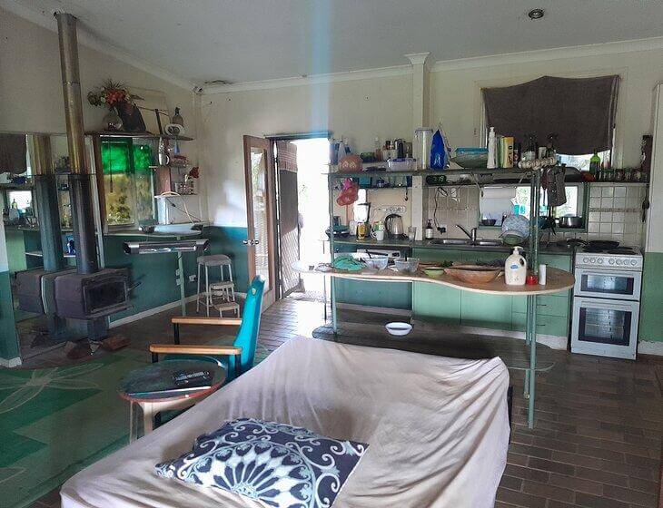 Canina, Queensland - Image 6